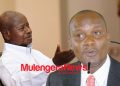 How Tooro Prince David Kiijanangoma Developed Close Ties With M7 Gov’t Before His Death
