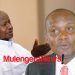 How Tooro Prince David Kiijanangoma Developed Close Ties With M7 Gov’t Before His Death