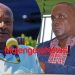 If Speaking Out Sends Me Back to Prison, So Be It! NUP’s Muwanga Kivumbi Dares M7 Gov’t as He Resumes Political Fight