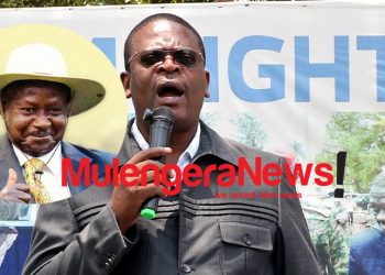 PFF Tells M7 to Ditch PDM Cash, Put Tractors in Every Parish for Tangible Results
