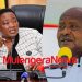 Museveni Orders Nabbanja to Draft Law Discouraging Small Holder Farmers Growing Maize, Sugarcane, Tobacco and Cotton