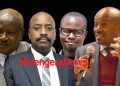 I’m Supporting Your Boss MK To Become President Because He’ll be Easier to Remove than his Daddy! Fearless Mak Don Tells Andrew Mwenda Face to Face