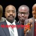 I’m Supporting Your Boss MK To Become President Because He’ll be Easier to Remove than his Daddy! Fearless Mak Don Tells Andrew Mwenda Face to Face