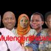 Lucy Nakyobe Floors Winnie Kabogoza as M7 Fires PSC Commission Bosses: Former Allen Kagina Aide Named New Public Service Commission Chairman: Hon Latif Ssebaggala’s Wife Hanifa Eats Big Too