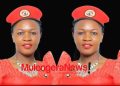 Ex-MP Manjeri Kyebakutika On How Intrigue Could Kill NUP Party