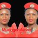 Ex-MP Manjeri Kyebakutika On How Intrigue Killed NUP Party