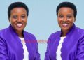 SHOCKING OYO BURIAL DEAL: Queen Mother Camp, Throne Claimants Locked Out As Minister Takes Keys To The Grave