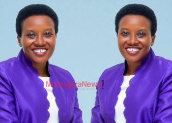 SHOCKING OYO BURIAL DEAL: Queen Mother Camp, Throne Claimants Locked Out As Minister Takes Keys To The Grave