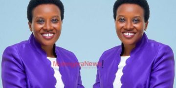 SHOCKING OYO BURIAL DEAL: Queen Mother Camp, Throne Claimants Locked Out As Minister Takes Keys To The Grave