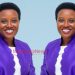 SHOCKING OYO BURIAL DEAL: Queen Mother Camp, Throne Claimants Locked Out As Minister Takes Keys To The Grave