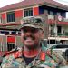 NUP Remains Fearful of Gen MK Even After Muwanga Kivumbi Re-appearance