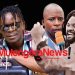 NUP MP Declares Singer King Saha Uganda’s Lucky Dube