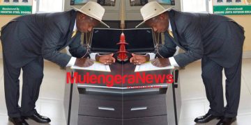 Finally, M7 Agrees to Leave the Presidency, Names General to Become New Leader