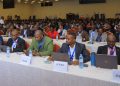 Minister Musasizi Explains Why NIN Is to Be Used as TIN as ICPAU Commits to Enforce AI Adoption in Accountancy Sector