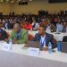 Minister Musasizi Explains Why NIN Is to Be Used as TIN as ICPAU Commits to Enforce AI Adoption in Accountancy Sector