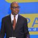 Minister Musasizi Explains Why NIN Is to Be Used as TIN as ICPAU Commits to Enforce AI Adoption in Accountancy Sector