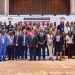 Equity Bank’s Investment Blitz: More Than 150 Global Business Leaders Storm Kampala to Cash in on Uganda’s Growth Opportunities