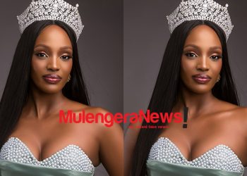 Pearl Magic to Broadcast Miss World 2026 Finale Live from Vietnam This Saturday