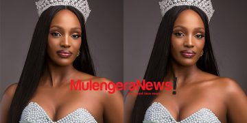 Pearl Magic to Broadcast Miss World 2026 Finale Live from Vietnam This Saturday