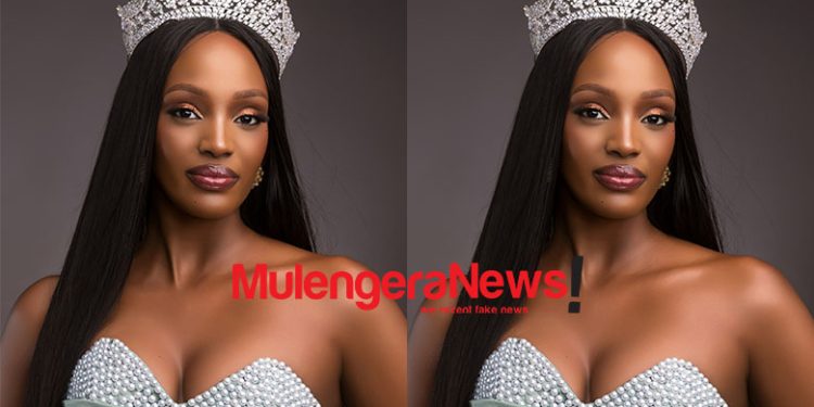 Pearl Magic to Broadcast Miss World 2026 Finale Live from Vietnam This Saturday