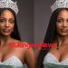 Pearl Magic to Broadcast Miss World 2026 Finale Live from Vietnam This Saturday