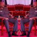 Salim Uhuru Graces Launch of PLU Digital Platform, Hails Youth Mobilization Drive