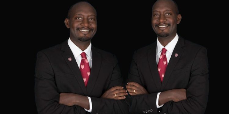 World Athletics Championships: How Uganda Can Capitalize on Nairobi 2029.