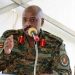 FLASHBACK: When M7’s Son Gen MK Took a Soda In Key Besigye Man’s Office In Mwenda’s Presence