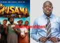New Comedy Series ‘Musama’ Set To Take Audiences On a Comic Ride On Pearl Magic Prime