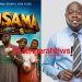 New Comedy Series ‘Musama’ Set To Take Audiences On a Comic Ride On Pearl Magic Prime