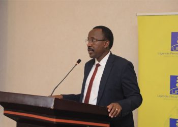 URA Clarifies Withholding Tax on VAT-Inclusive Invoices