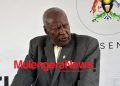 At Media Centre, Musuuga Shows Journalists He’s No Ordinary Man as Succession Storm Rages! I’m in Charge of Tooro
