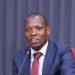 MP Nkunyingi Says Released NUP Foot Soldiers Were Coerced Into Accepting Crimes as Gov’t Kept Them Detained Until They Lost Hope