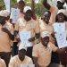 NAGRC Graduates 80 Artificial Insemination Technicians to Strengthen Livestock Breeding Services
