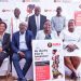 NIRA Set to Unveil Why Every Ugandan Needs Legal Identification at Upcoming Expo
