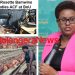New NPA Report Shows How Understaffing Is Killing BoU-Administered ACF Intervention; Proposes Agricultural Financing Reforms
