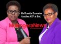 New NPA Report Exposes Inequality: BoU’s Agric Lending Remains Heavily Concentrated in Central, Western Uganda