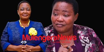 As M7 Directed, Nabbanja Orders Immediate License for CN Sugar Factory in Namayingo After Three-Year Standoff