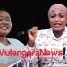 Nabbanja Declares ONC’s Hadijah Namyalo ‘Most Popular M7 Cadre’