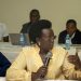 NAGRC&DB Unveils Big Plans to Transform Uganda’s Livestock Sector in FY 2026/27