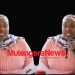 NRA Veterans’ Children Praise ONC Before Nabbanja as SPA Namyalo Mocks PLU Diehards With ‘M7 Not Going Anywhere’