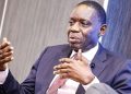 BoU Flags Debt, Growth Risks in Uganda’s Shs158.6 Trillion Fiscal Path