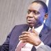 BoU Flags Debt, Growth Risks in Uganda’s Shs158.6 Trillion Fiscal Path