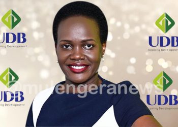 New NPA Report Shows How UDB Is Aiding Realisation of M7’s 10-fold Growth Agenda