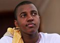 King Oyo’s Final Journey: Tooro Plans Open-Carrier Procession From Kyegegwa to Karuziika Place for Public Viewing 