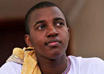 King Oyo’s Final Journey: Tooro Plans Open-Carrier Procession From Kyegegwa to Karuziika Place for Public Viewing 