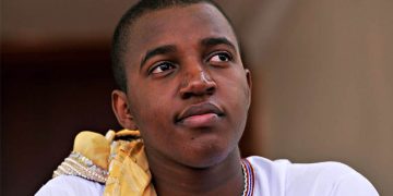 King Oyo’s Final Journey: Tooro Plans Open-Carrier Procession From Kyegegwa to Karuziika Place for Public Viewing 