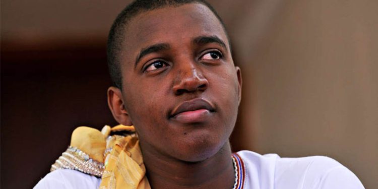 King Oyo’s Final Journey: Tooro Plans Open-Carrier Procession From Kyegegwa to Karuziika Place for Public Viewing 