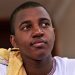 King Oyo’s Final Journey: Tooro Plans Open-Carrier Procession From Kyegegwa to Karuziika Place for Public Viewing 