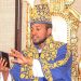 OYO’S FINAL PHONE CALLS: He Told Friends He Was Coming Home The Following Day, But Death Came First